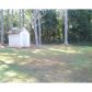 2877 Cherokee Cove, Stone Mountain, GA 30087 ID:1530667