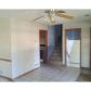 2877 Cherokee Cove, Stone Mountain, GA 30087 ID:1530669