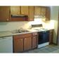 2877 Cherokee Cove, Stone Mountain, GA 30087 ID:1530674