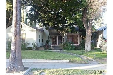 723 Alvarado St., Pomona, CA 91767