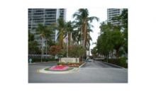 20505 E COUNTRY CLUB DR # 1733 Miami, FL 33180