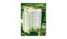 19501 W COUNTRY CLUB DRIVE # 2106 Miami, FL 33180