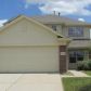 19410 Kingston Green Ln, Houston, TX 77073 ID:6111559