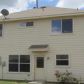 19410 Kingston Green Ln, Houston, TX 77073 ID:6111560