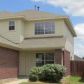 19410 Kingston Green Ln, Houston, TX 77073 ID:6111561