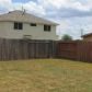 19410 Kingston Green Ln, Houston, TX 77073 ID:6111562