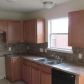 19410 Kingston Green Ln, Houston, TX 77073 ID:6111565