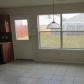 19410 Kingston Green Ln, Houston, TX 77073 ID:6111566