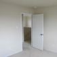 19410 Kingston Green Ln, Houston, TX 77073 ID:6111567