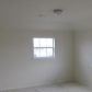 19410 Kingston Green Ln, Houston, TX 77073 ID:6111568