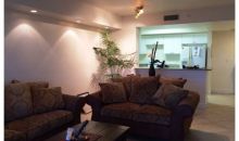 19501 W COUNTRY CLUB DR # 1102 Miami, FL 33180