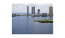 3330 190 ST # 1817 Miami, FL 33180