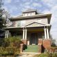 601 W Armstrong Ave, Peoria, IL 61606 ID:522245