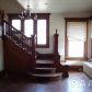 601 W Armstrong Ave, Peoria, IL 61606 ID:522246