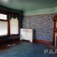 601 W Armstrong Ave, Peoria, IL 61606 ID:522247