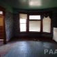 601 W Armstrong Ave, Peoria, IL 61606 ID:522249