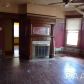 601 W Armstrong Ave, Peoria, IL 61606 ID:522251