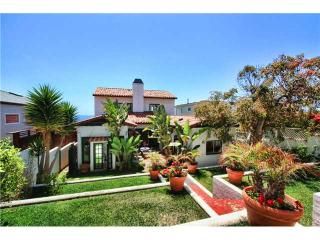 6933 Neptune Place, La Jolla, CA 92037