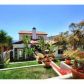 6933 Neptune Place, La Jolla, CA 92037 ID:2046894