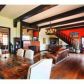 6933 Neptune Place, La Jolla, CA 92037 ID:2046896