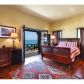 6933 Neptune Place, La Jolla, CA 92037 ID:2046902