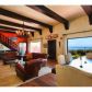 6933 Neptune Place, La Jolla, CA 92037 ID:2046897