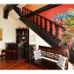 6933 Neptune Place, La Jolla, CA 92037 ID:2046898