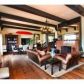 6933 Neptune Place, La Jolla, CA 92037 ID:2046899