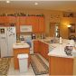 1618 AVONDALE RIDGE DR, Plant City, FL 33567 ID:3298195