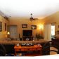 1618 AVONDALE RIDGE DR, Plant City, FL 33567 ID:3298196