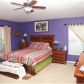 1618 AVONDALE RIDGE DR, Plant City, FL 33567 ID:3298201