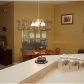 1618 AVONDALE RIDGE DR, Plant City, FL 33567 ID:3298198