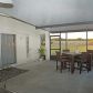 1618 AVONDALE RIDGE DR, Plant City, FL 33567 ID:3298203