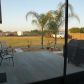 1618 AVONDALE RIDGE DR, Plant City, FL 33567 ID:3298204