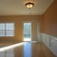 333 Creek Manor Way, Suwanee, GA 30024 ID:3518359