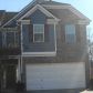 333 Creek Manor Way, Suwanee, GA 30024 ID:3518363