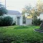 723 Alvarado St., Pomona, CA 91767 ID:5134043