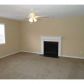 2182 Cedar Creek Lane, Lithia Springs, GA 30122 ID:6109841