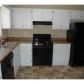 2182 Cedar Creek Lane, Lithia Springs, GA 30122 ID:6109843