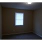 2182 Cedar Creek Lane, Lithia Springs, GA 30122 ID:6109844