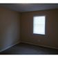 2182 Cedar Creek Lane, Lithia Springs, GA 30122 ID:6109845