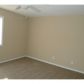 2182 Cedar Creek Lane, Lithia Springs, GA 30122 ID:6109846