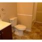 2182 Cedar Creek Lane, Lithia Springs, GA 30122 ID:6109848