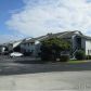 4409 Sea Mist Ct Apt 172, New Smyrna Beach, FL 32169 ID:368074