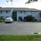 4409 Sea Mist Ct Apt 172, New Smyrna Beach, FL 32169 ID:368077