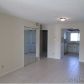 4409 Sea Mist Ct Apt 172, New Smyrna Beach, FL 32169 ID:368079