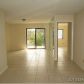 4409 Sea Mist Ct Apt 172, New Smyrna Beach, FL 32169 ID:368080