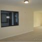 4409 Sea Mist Ct Apt 172, New Smyrna Beach, FL 32169 ID:368082