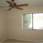 4409 Sea Mist Ct Apt 172, New Smyrna Beach, FL 32169 ID:368083