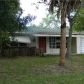 620 Dempsey Ave, Sebastian, FL 32958 ID:537460